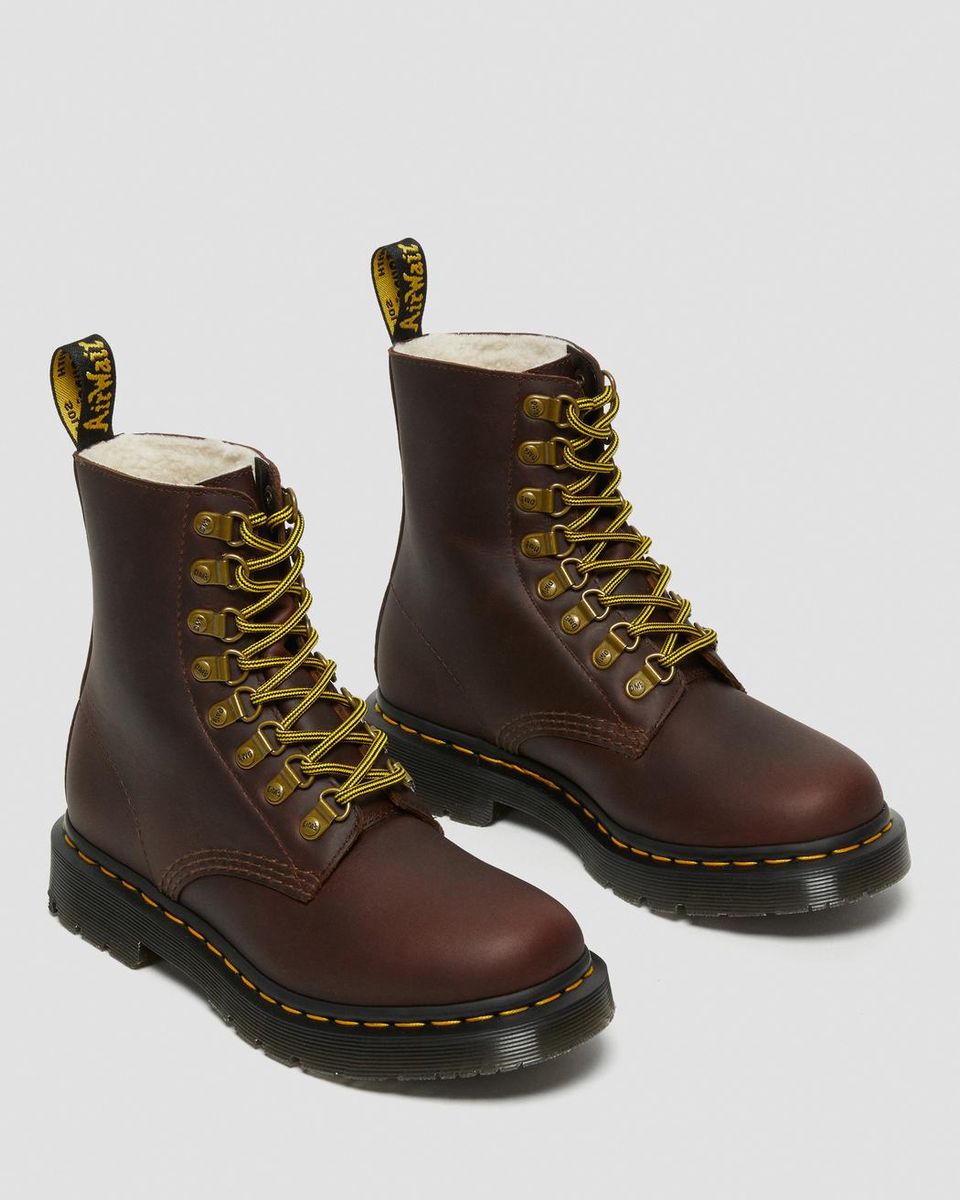 Dr. Martens_2